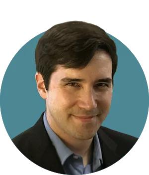 麻省理工最新科技成果,2023年麻省理工科技评论