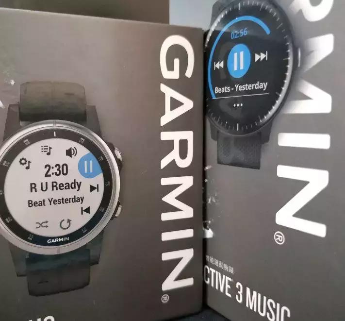 揭秘“雪山女神节，春雪嘉年华”第五弹〡发朋友圈玩抖音竟然能赢万元佳明手表！