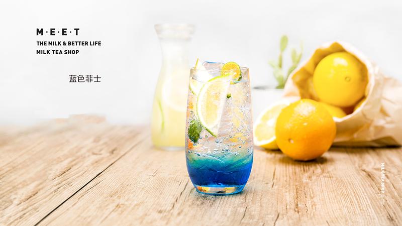 天气热了奶茶推荐,这么冷的天最适合喝杯热热的奶茶