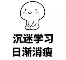 美术差生怎么教,美术集训老师很不好怎么办