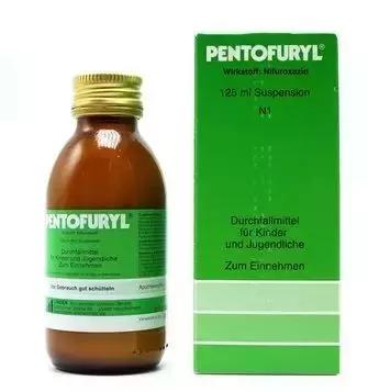 千辛万苦海淘洋药，你知道给孩子吃的是什么吗？