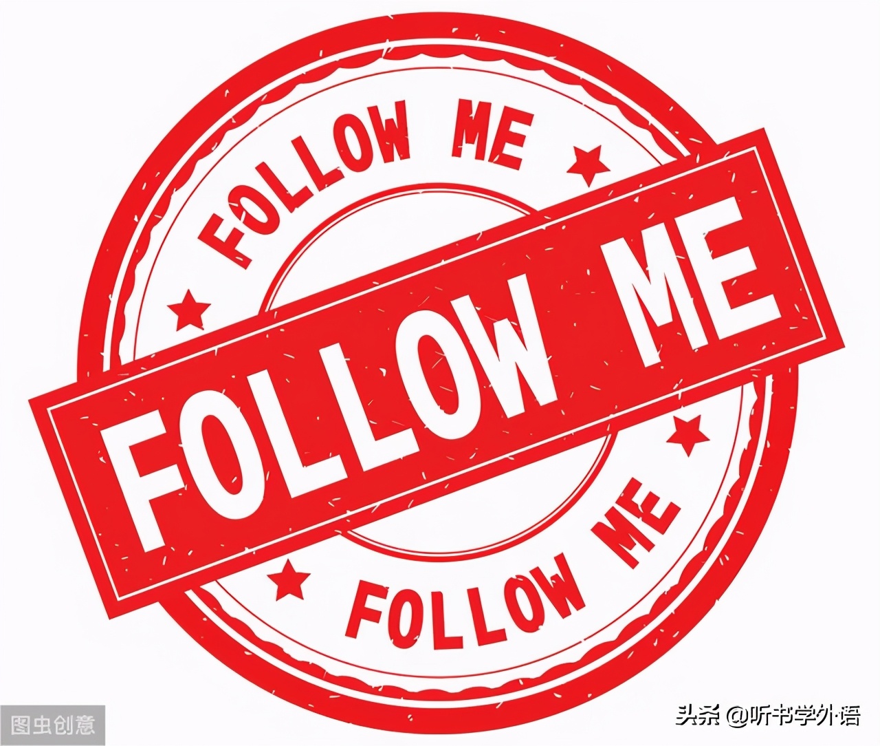 生死六分钟40集完整版,生死六分钟回到犯罪现场