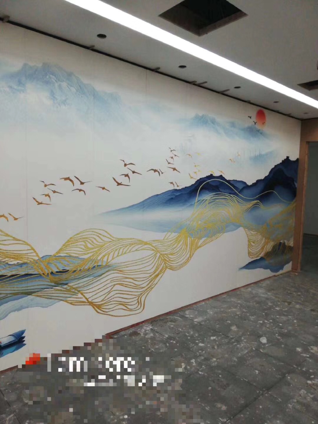 4mm抗倍特挂墙板施工方法,重庆抗倍特蜂窝挂墙板公司