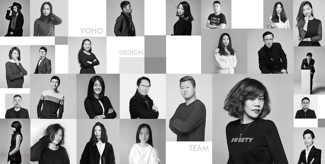 昆山优匠装潢设计有限公司怎么样,上海优鸿装饰设计