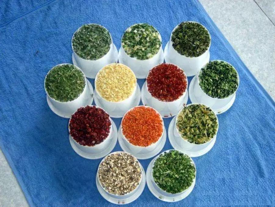 生鲜库存积压如何快速变现,库存堆积如山怎么找销路