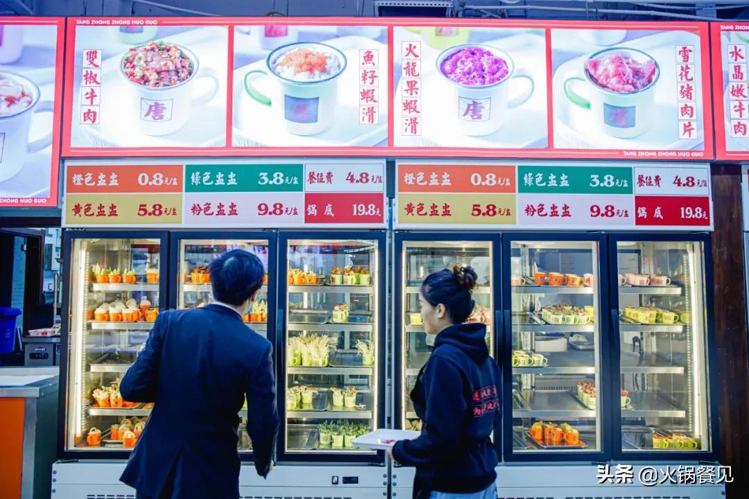 创业日记5年前,创业失败后日记