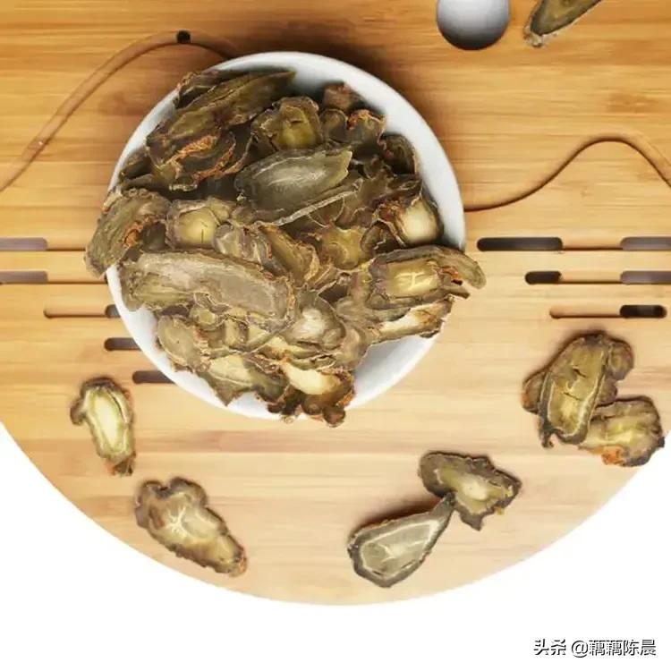 淤血长期积在人体内会怎么样,体内陈旧的瘀血怎么处理