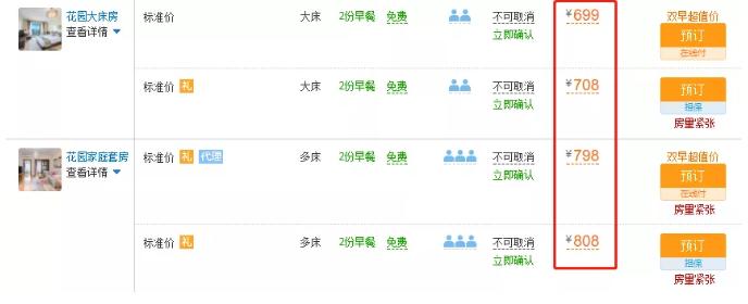 惠阳沙田润杨溪谷温泉电话号码,惠阳沙田润杨溪谷温泉门票