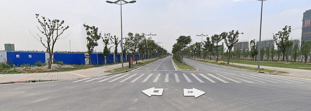 环沪单价不到一万的楼盘,环沪均价8800精装新房