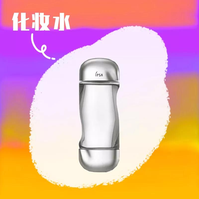 这5款2019最火单品你入手了哪一件,今年最值得买的3件单品