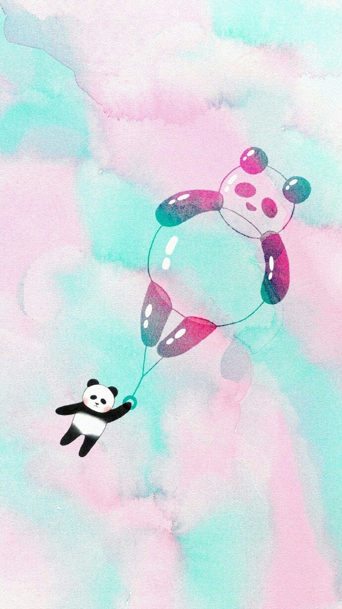 吉他精选世界名曲50首,吉他歌曲最好听的10首热门