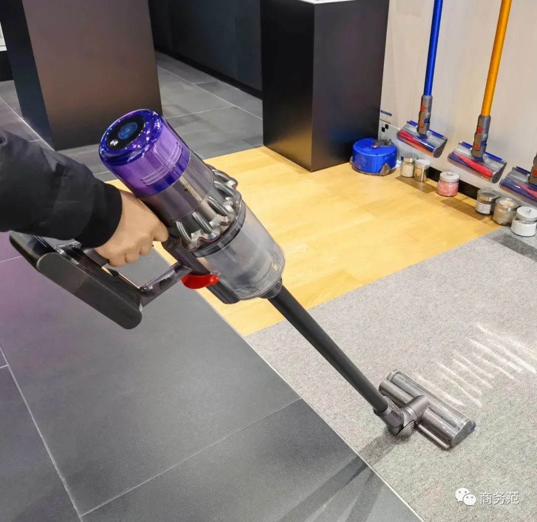 你都买过哪些超值好物,今年最值得错过的好物推荐