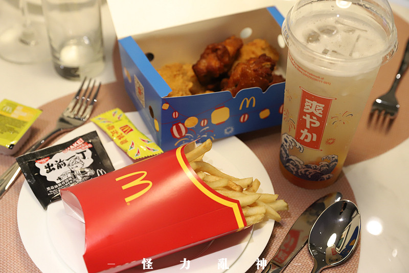 一场两天两夜的香港之旅,暴走香港一日攻略