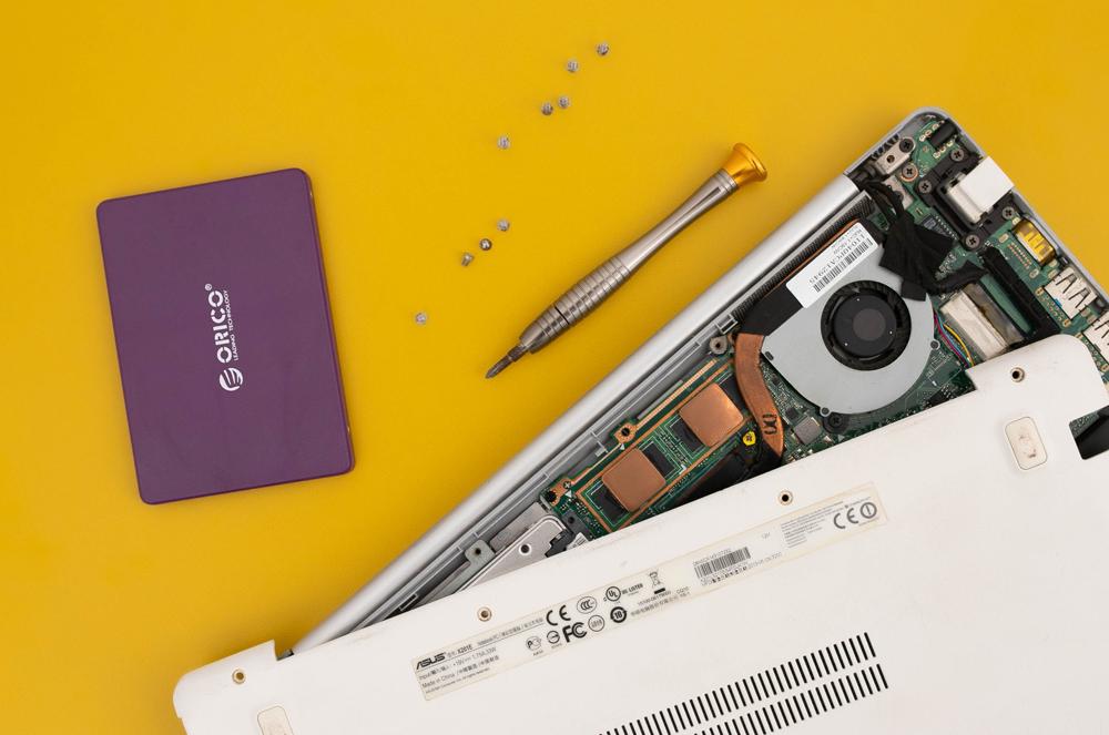 固态硬盘有问题怎么重装系统,固态硬盘重装系统后的详细教程