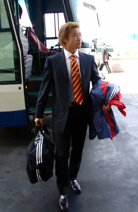 中国足球丑闻,中国足球绯闻事件