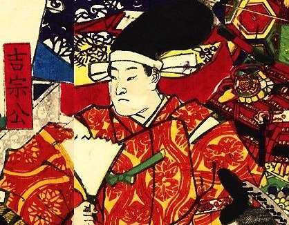 海贼王人物原型大揭秘与辟谣,海贼王角色原型大揭秘