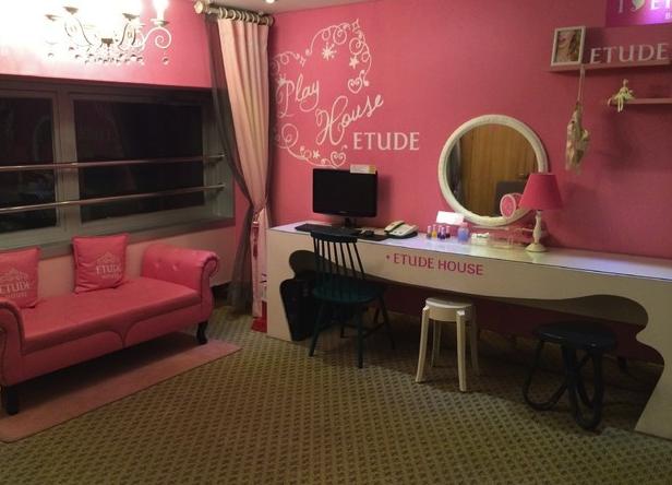 爱丽小屋必买化妆品推荐,爱丽小屋化妆品店