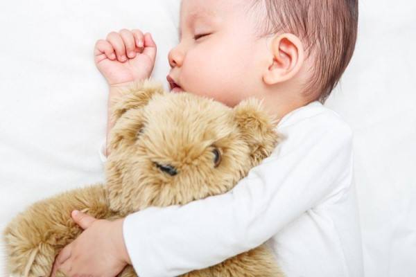 澳大利亚婴儿退烧药,澳大利亚儿童医院