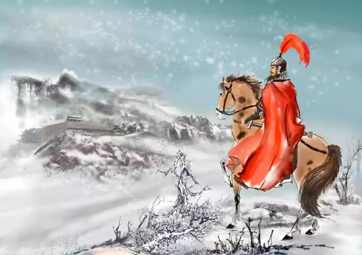 武陵春桃李风前多妩媚辛弃疾,武陵春桃李风前多妩媚赏析