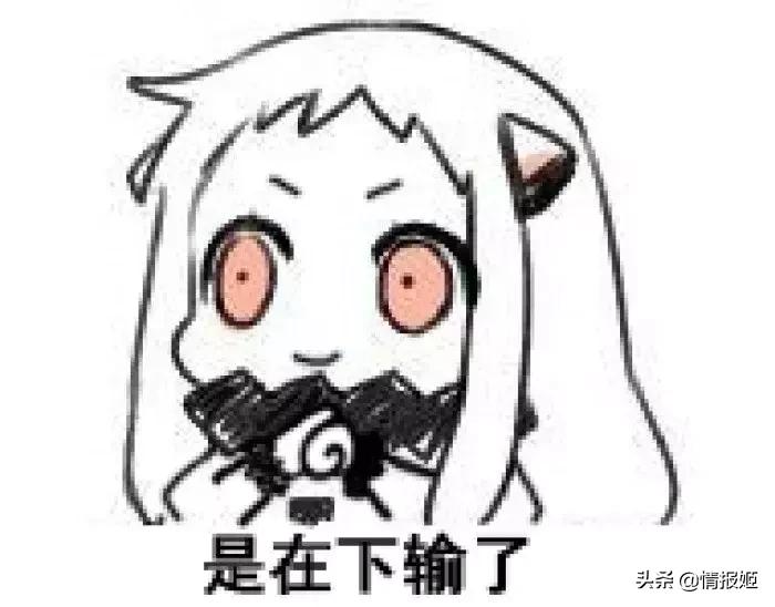 一款超真实的游戏模拟器,超级沙雕的模拟游戏