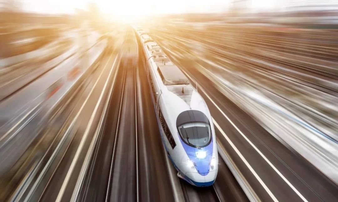 2021玉林楼市,玉林市楼市未来发展潜力