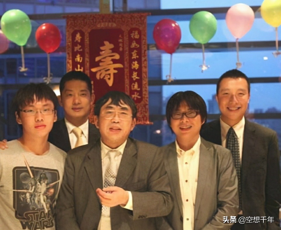 小林觉和柳时熏恩怨,小林觉醉打柳时熏