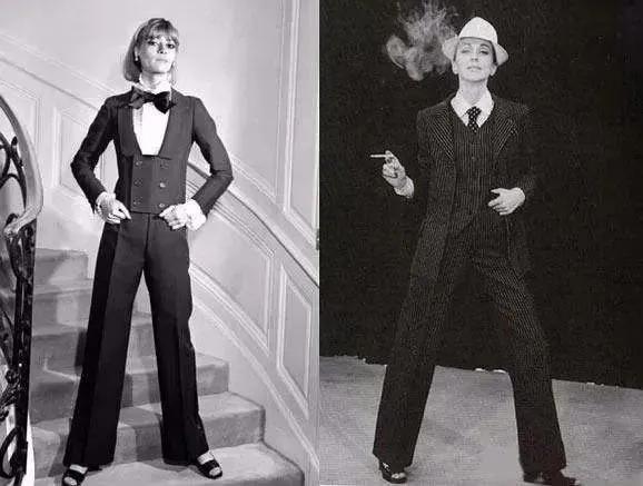 ysl哪个香水适合女生,用ysl香水的都是渣女吗