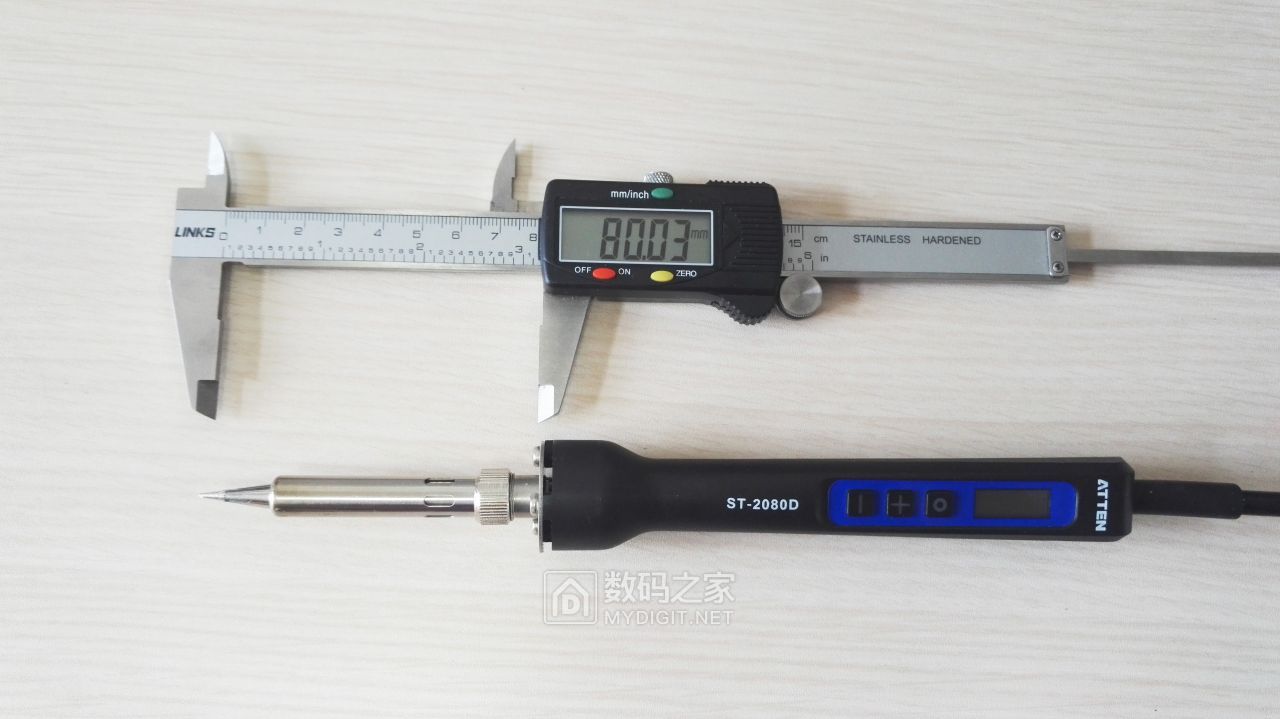 安泰信st60电烙铁,安泰信938d恒温烙铁怎么换芯