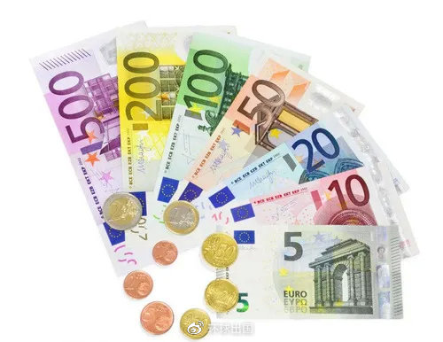 爱尔兰经商,爱尔兰定居做什么生意