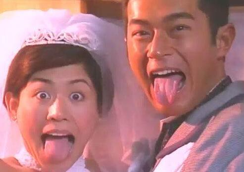 寻秦记男二,寻秦记男主角到底和谁在了一起