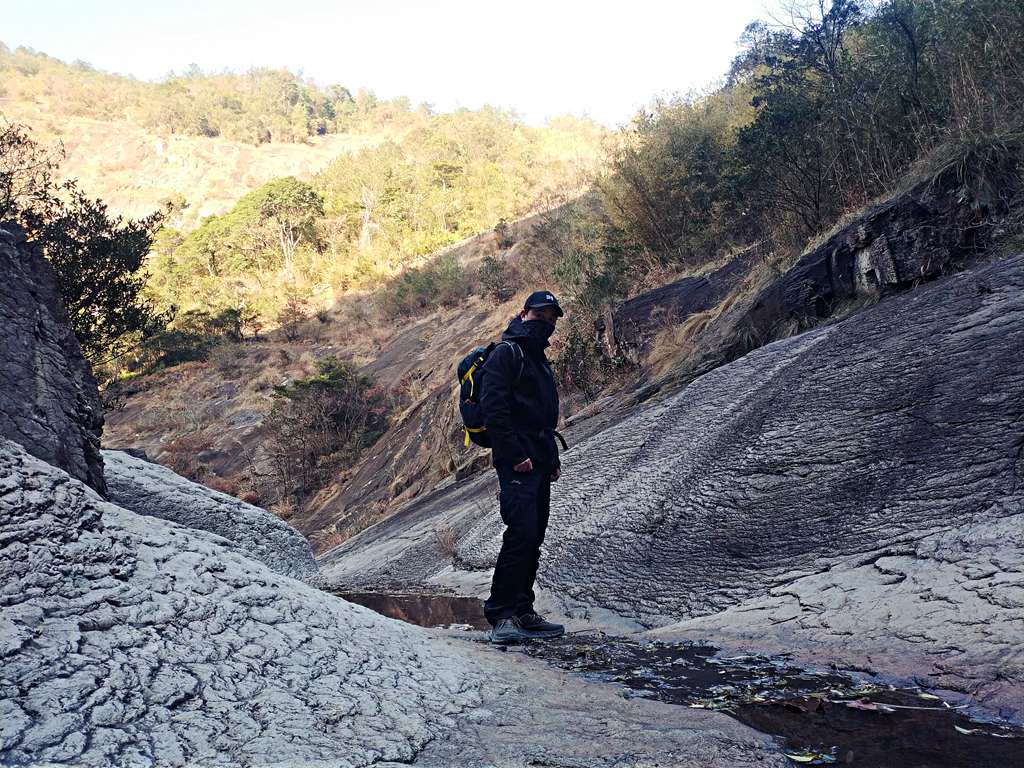 hokaoneone高帮评测,hokaoneone