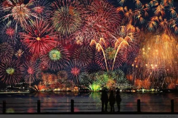 日本消费税涨了怎么办,日本消费税提高有什么影响