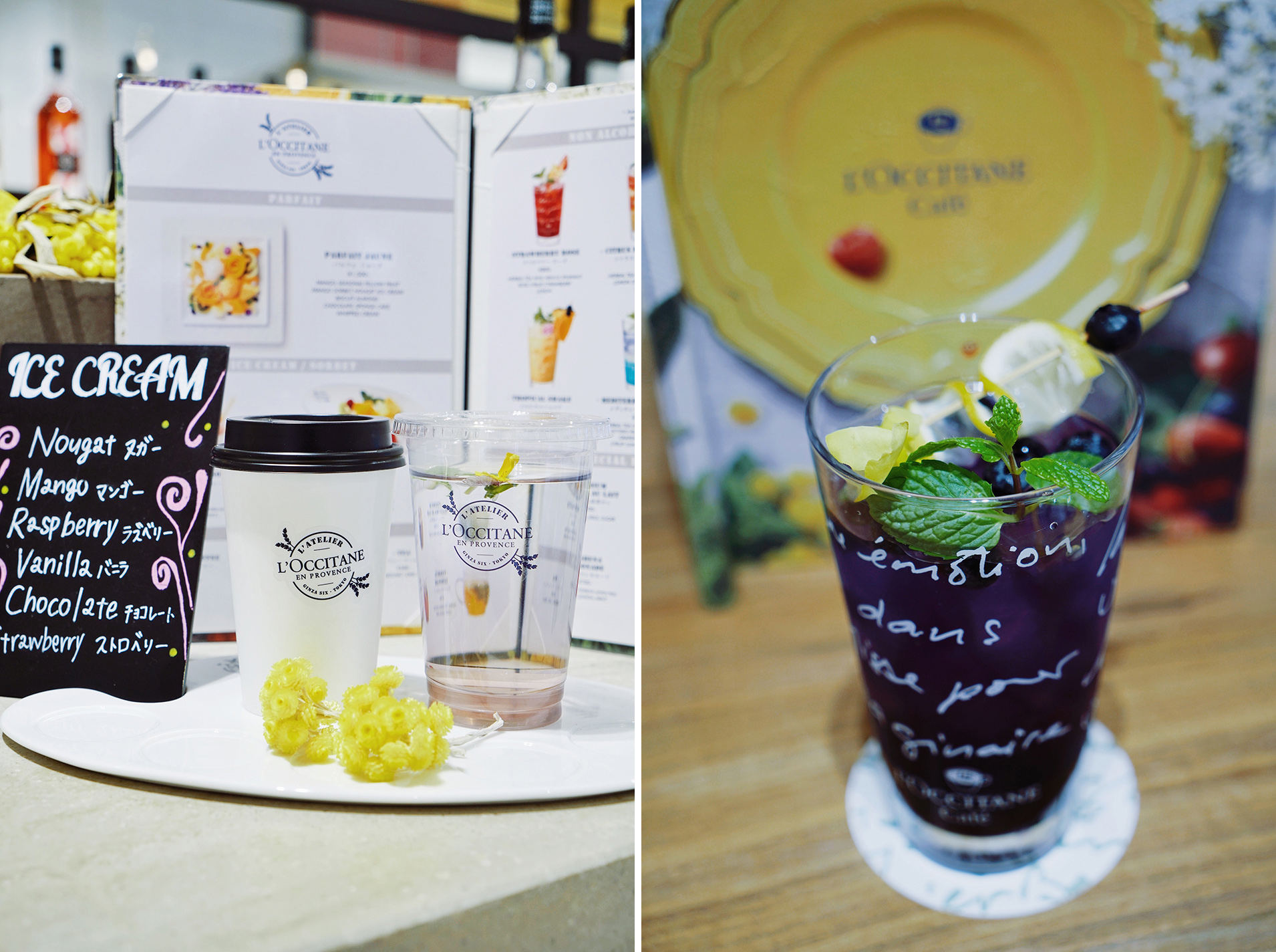 东京旅游七天平价攻略,东京银座购物的一天