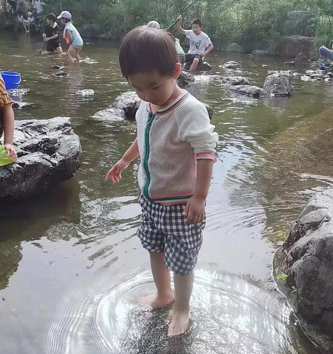 全职妈妈孩子上学了能做什么工作,全职妈妈月入三万