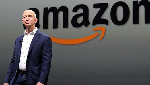 全球电商衰落了吗,全球电商破局的原因有哪些