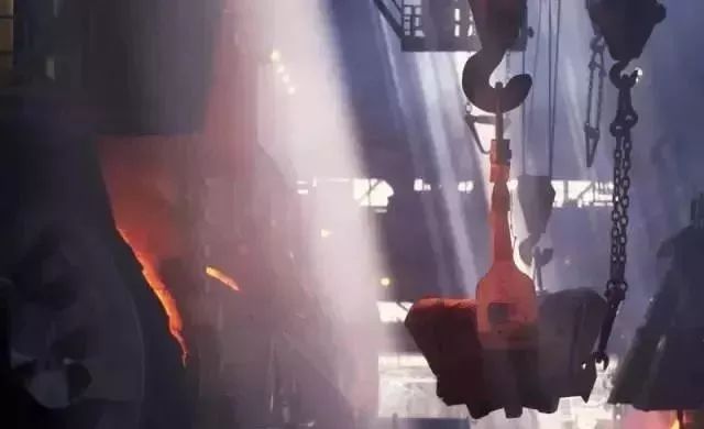 全球14种矿45个最著名矿山，你知道几个？