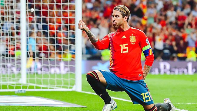 世预赛西班牙vs英格兰,世预赛西班牙vs意大利