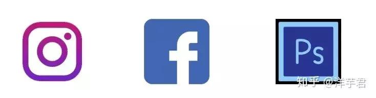 游戏ui图标设计 (游戏图标设计需要什么软件)