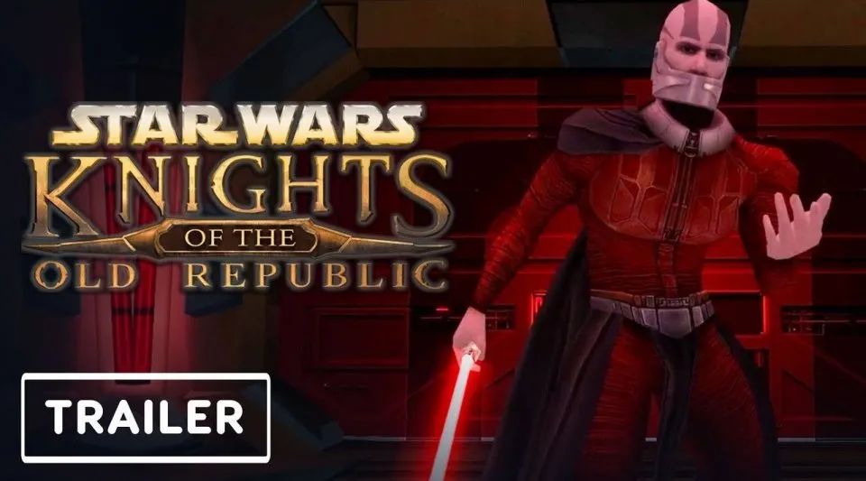 ns宝可梦新游,ns2024最新游戏宝可梦