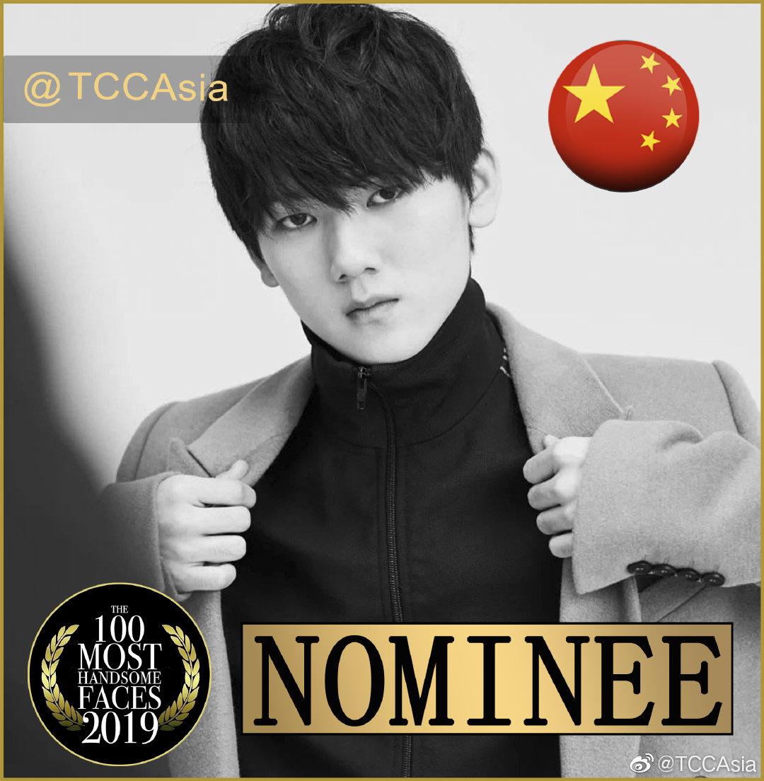 电竞圈十大帅哥第五人格,电竞圈十大帅哥王者