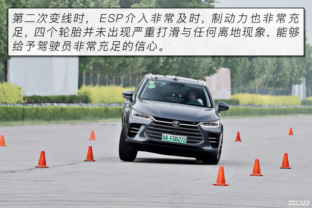 4.9秒破百的suv,4.7秒破百的汽车有哪些