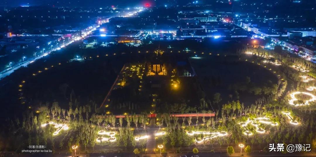 河南人爱说中不中,河南人爱说中是什么意思