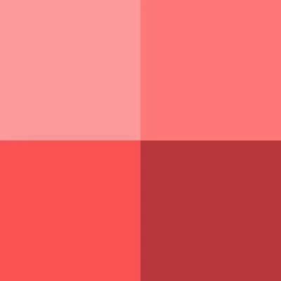 圆脸单眼皮眼妆教程日常化妆,大圆脸单眼皮欧美妆教程