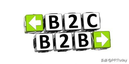 新手开淘宝店铺如何0成本运营,自己有淘宝店能开淘小铺吗