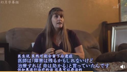 郑爽写了（一），我来补充（二）