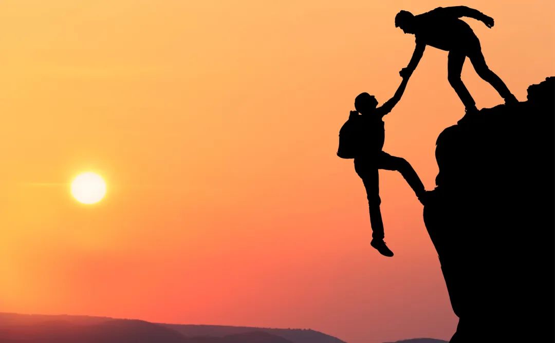 高晓松现状如何最新,高晓松近况被曝