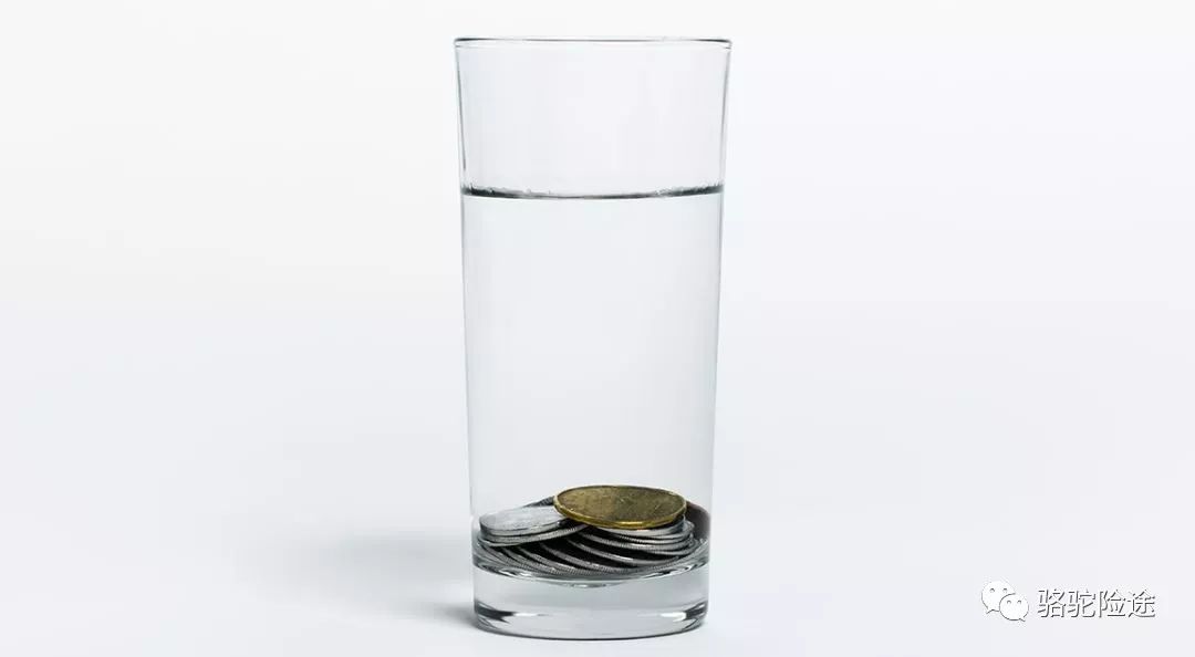 2022带病投保哪种保险最好,带病投保哪种保险最好100%报销