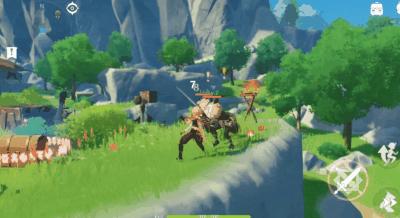 taptap云玩多少钱,云游戏有望上涨的股票