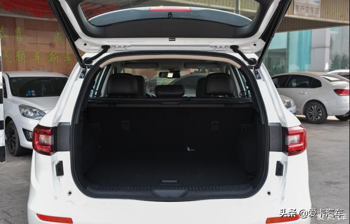 2019最好的礼物给自己,2019最惊喜的礼物