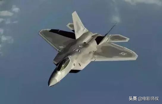 不懂这些怎么创业,不懂怎么坐飞机